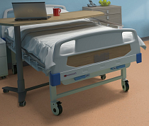 Tarkett Zenit 701 фото 2 | FLOORDEALER